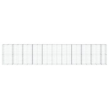 Preview: 3295244_3.jpg