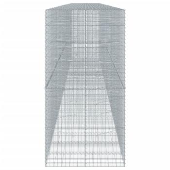 Preview: 3295245_4.jpg