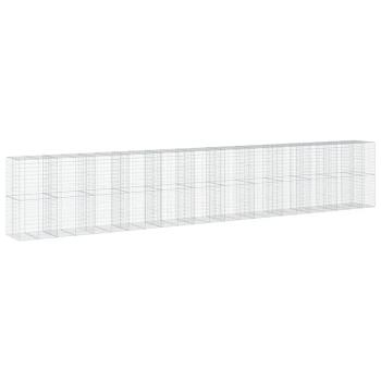 Preview: 3295246_2.jpg