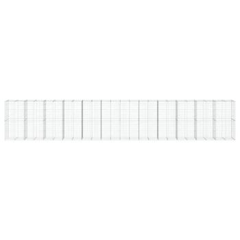 Preview: 3295247_3.jpg