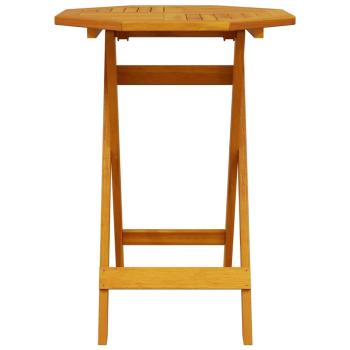 Preview: 3295250_4.jpg