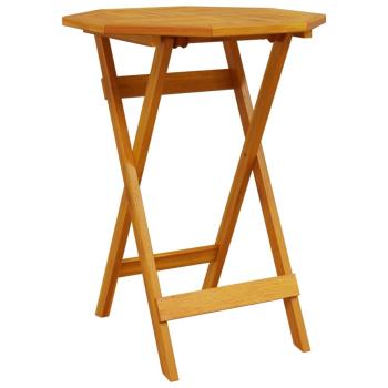 Preview: 3295252_3.jpg