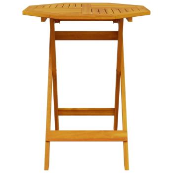 Preview: 3295252_4.jpg