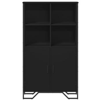 Preview: 3295307_4.jpg