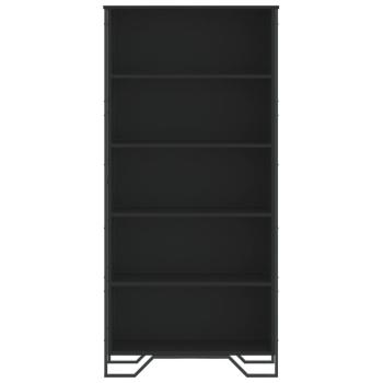 Preview: 3295312_4.jpg