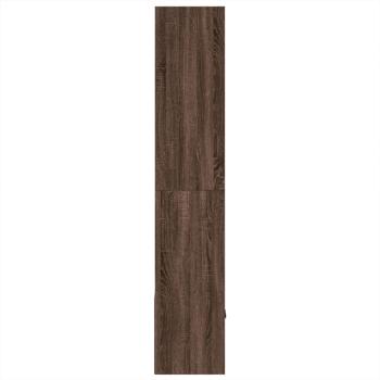 Preview: 3295323_4.jpg