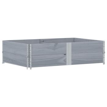 Preview: 3295417_2.jpg