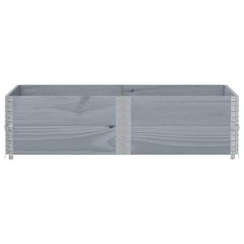 Preview: 3295417_3.jpg