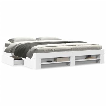 Preview: 3295450_4.jpg