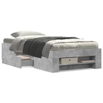 Preview: 3295495_4.jpg