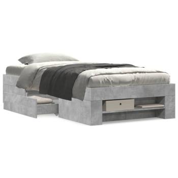 Preview: 3295523_4.jpg