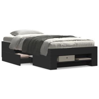 Preview: 3295528_4.jpg