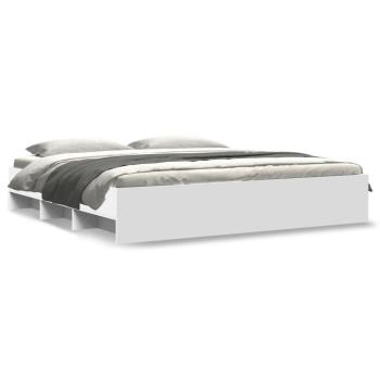 Preview: 3295625_2.jpg