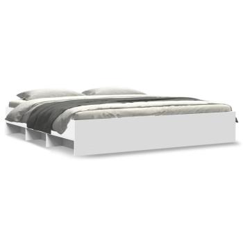 Preview: 3295632_2.jpg