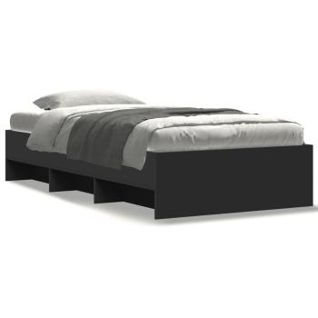 Preview: 3295703_2.jpg