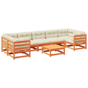 Preview: 3299336_2.jpg