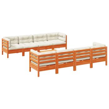 Preview: 3299362_2.jpg