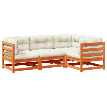 Preview: 3299413_2.jpg