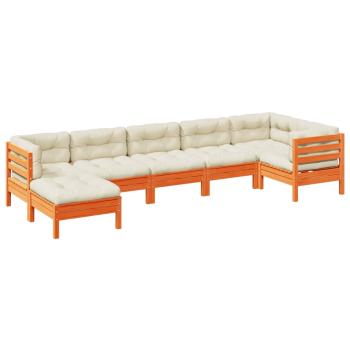 Preview: 3299549_2.jpg