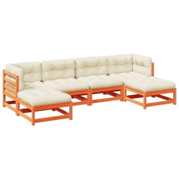 Preview: 3299568_2.jpg