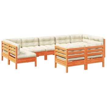 Preview: 3299633_2.jpg