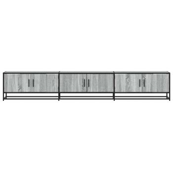 Preview: 3300798_4.jpg