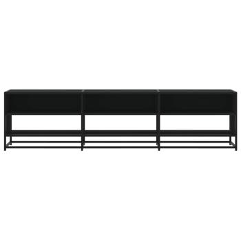 Preview: 3300805_4.jpg