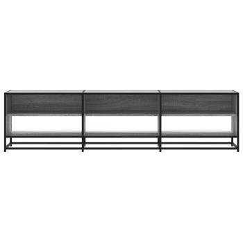 Preview: 3300808_4.jpg