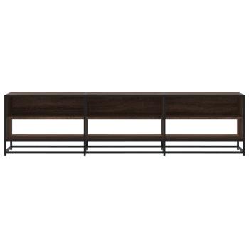 Preview: 3300809_4.jpg