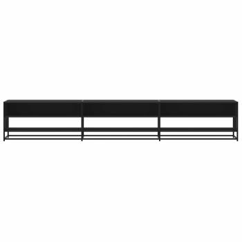 Preview: 3300810_4.jpg