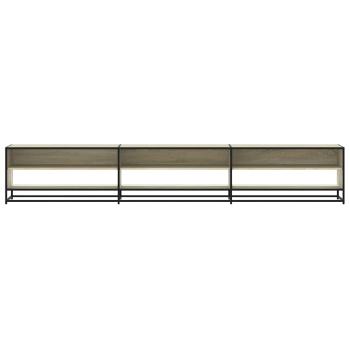 Preview: 3300811_4.jpg