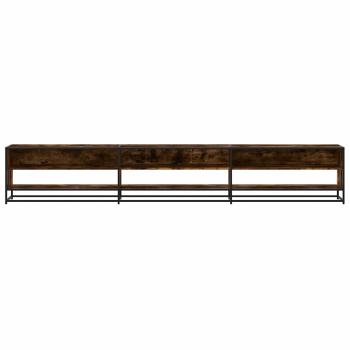 Preview: 3300812_4.jpg