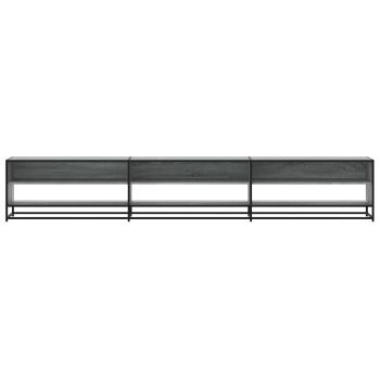 Preview: 3300813_4.jpg