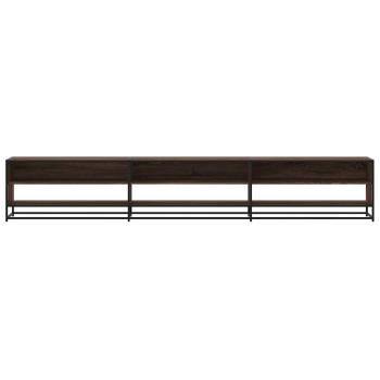 Preview: 3300814_4.jpg