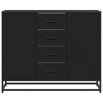 Preview: 3300825_4.jpg