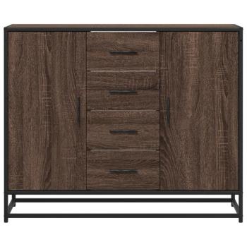 Preview: 3300829_4.jpg