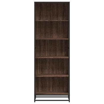 Preview: 3300854_4.jpg