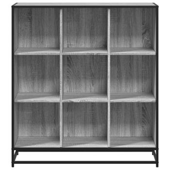 Preview: 3300863_4.jpg