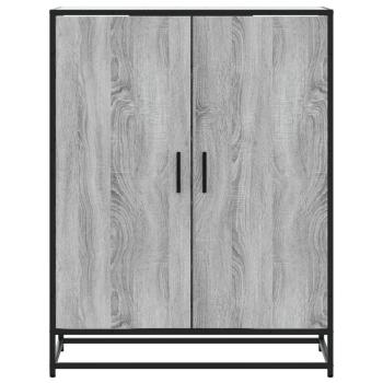 Preview: 3300868_4.jpg