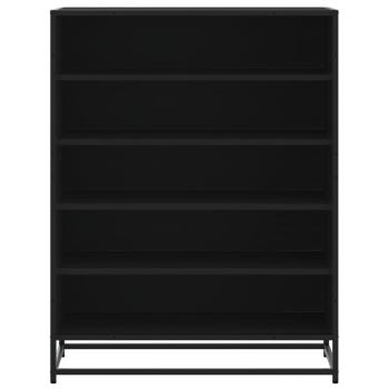 Preview: 3300870_4.jpg