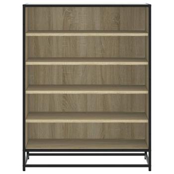 Preview: 3300871_4.jpg