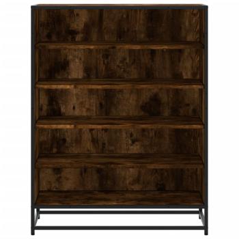 Preview: 3300872_4.jpg