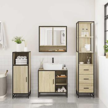 Preview: 3301176_4.jpg