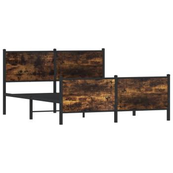 Preview: 3301351_4.jpg