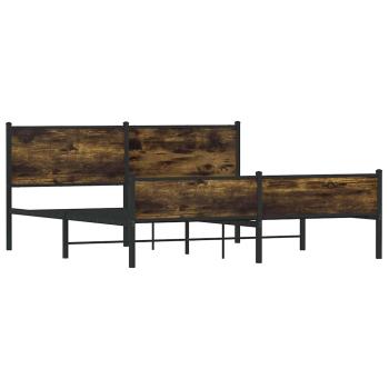 Preview: 3301386_4.jpg