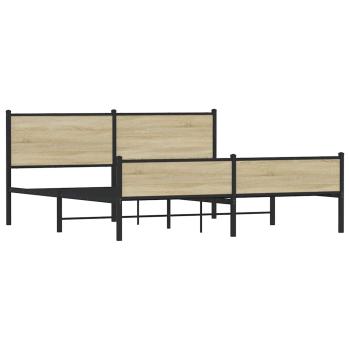 Preview: 3301400_4.jpg