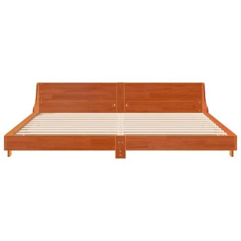 Preview: 3302269_4.jpg