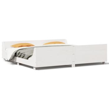 Preview: 3302274_2.jpg