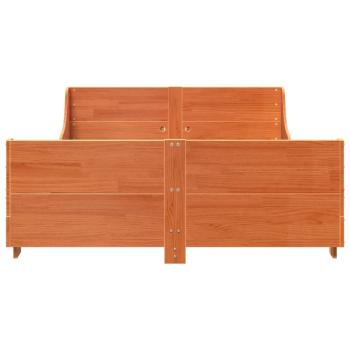 Preview: 3302281_4.jpg