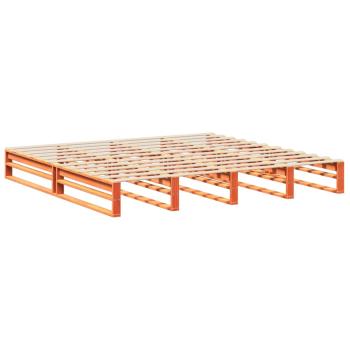 Preview: 3302305_4.jpg